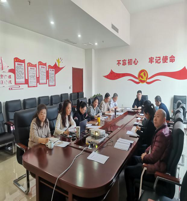 图片14.png