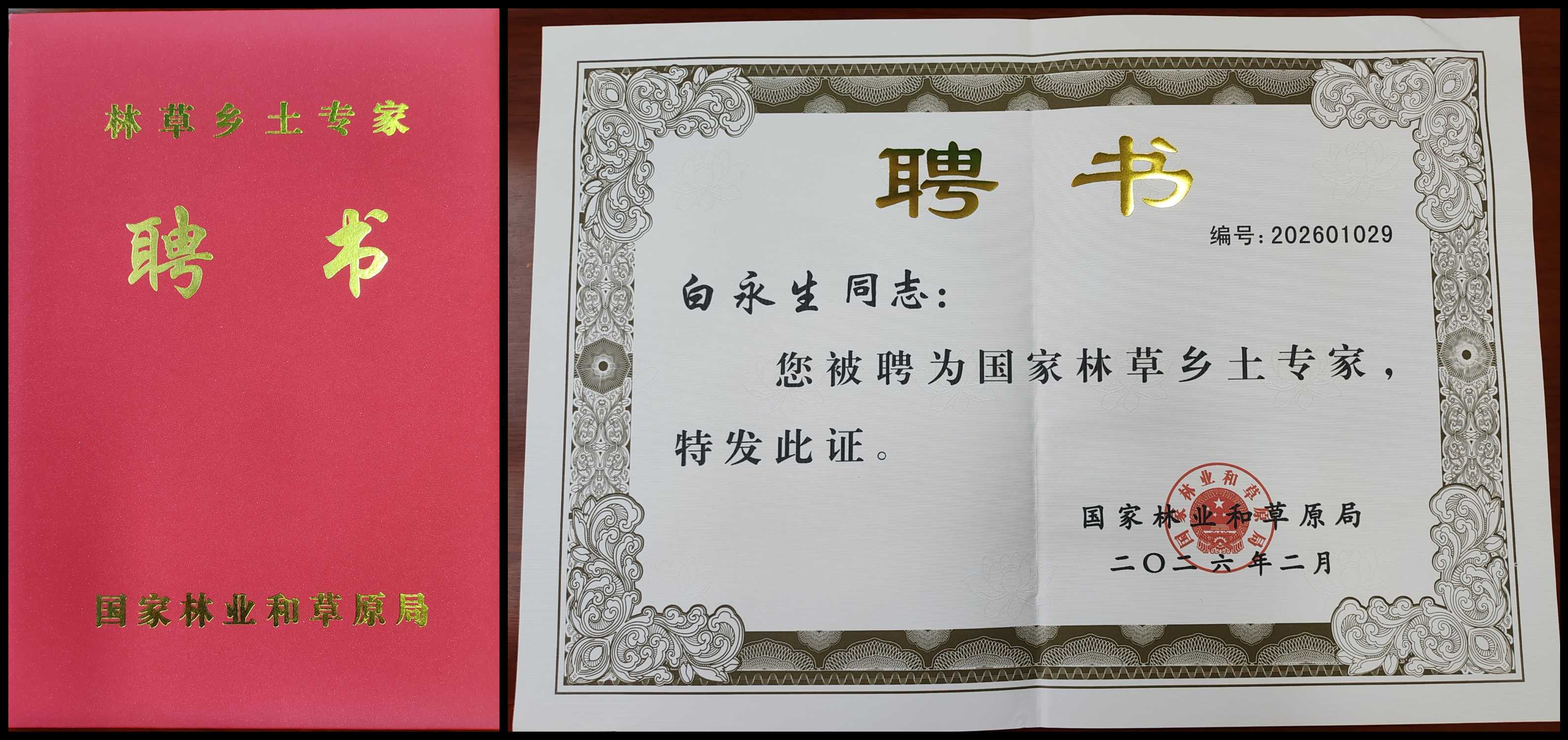 图片18.png
