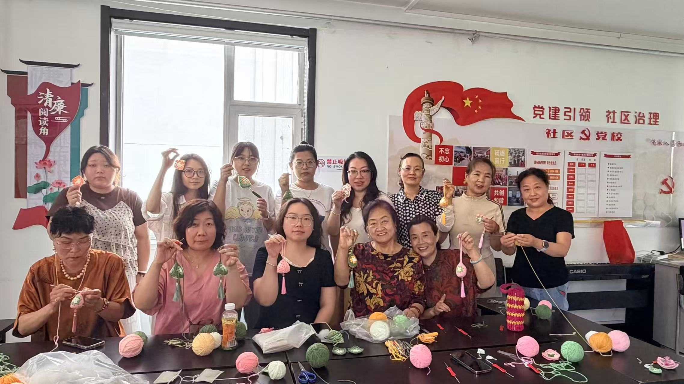 图片27.png