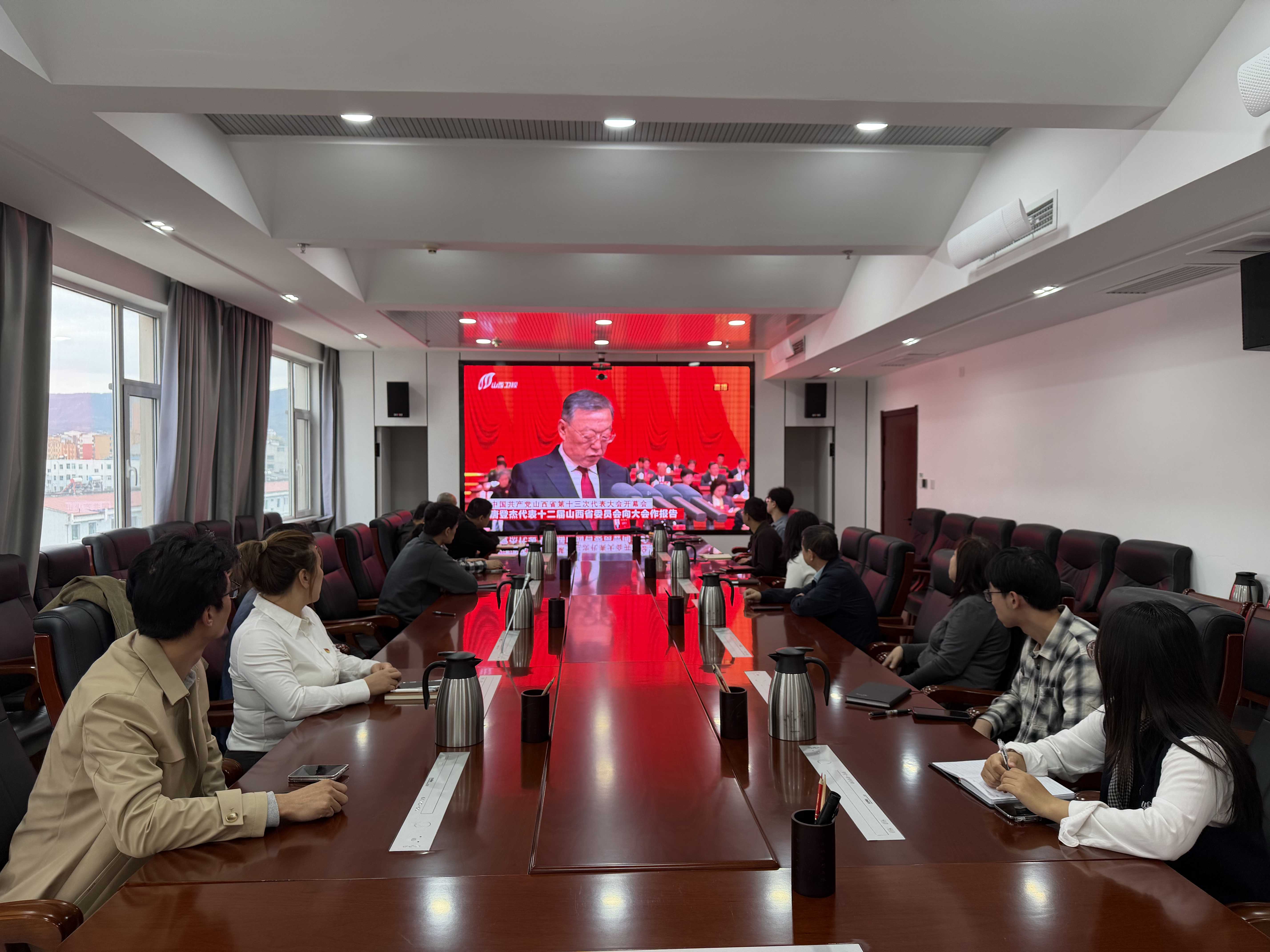 图片8.png