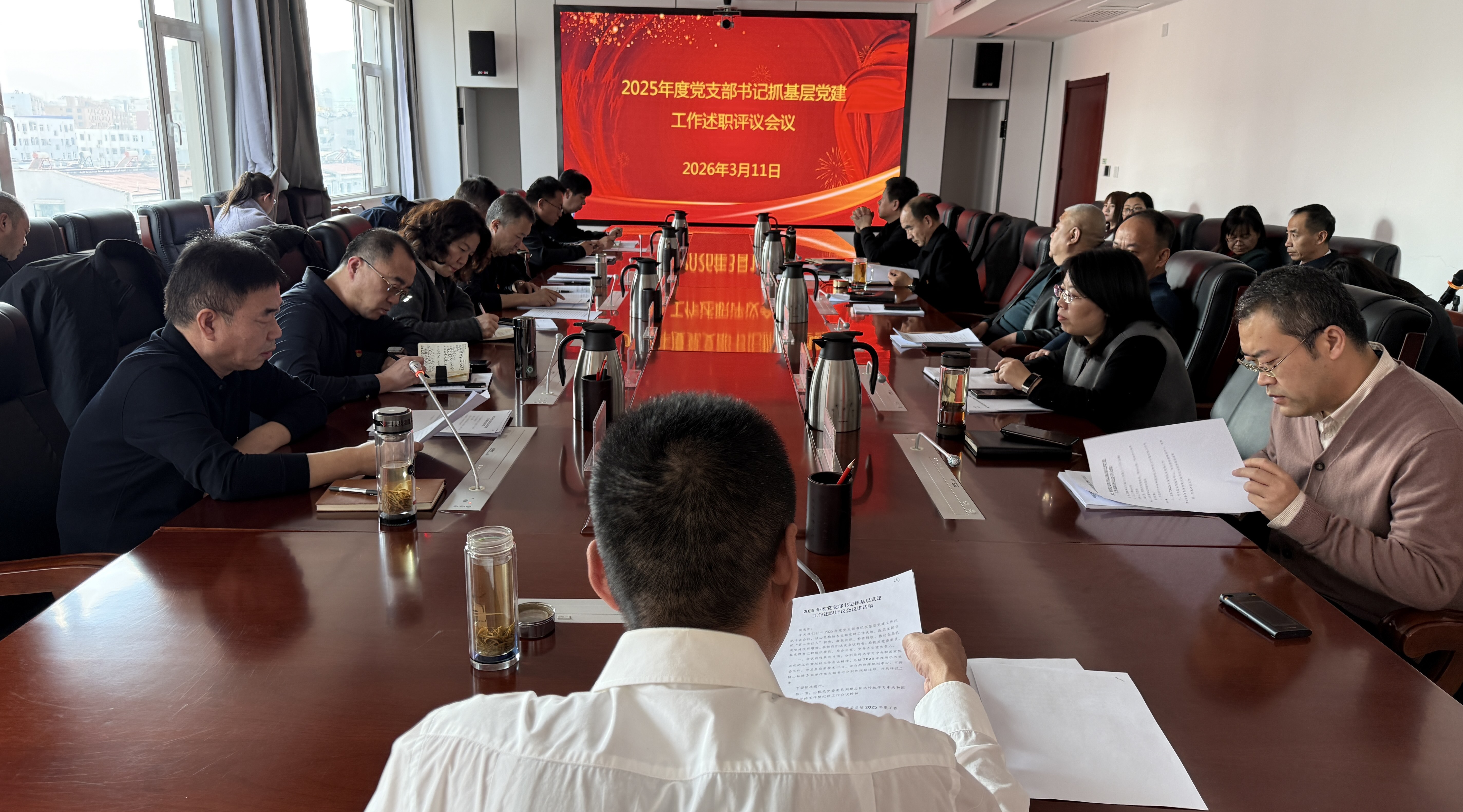 图片10.png