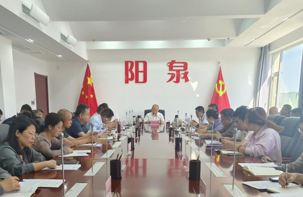 图片17.png