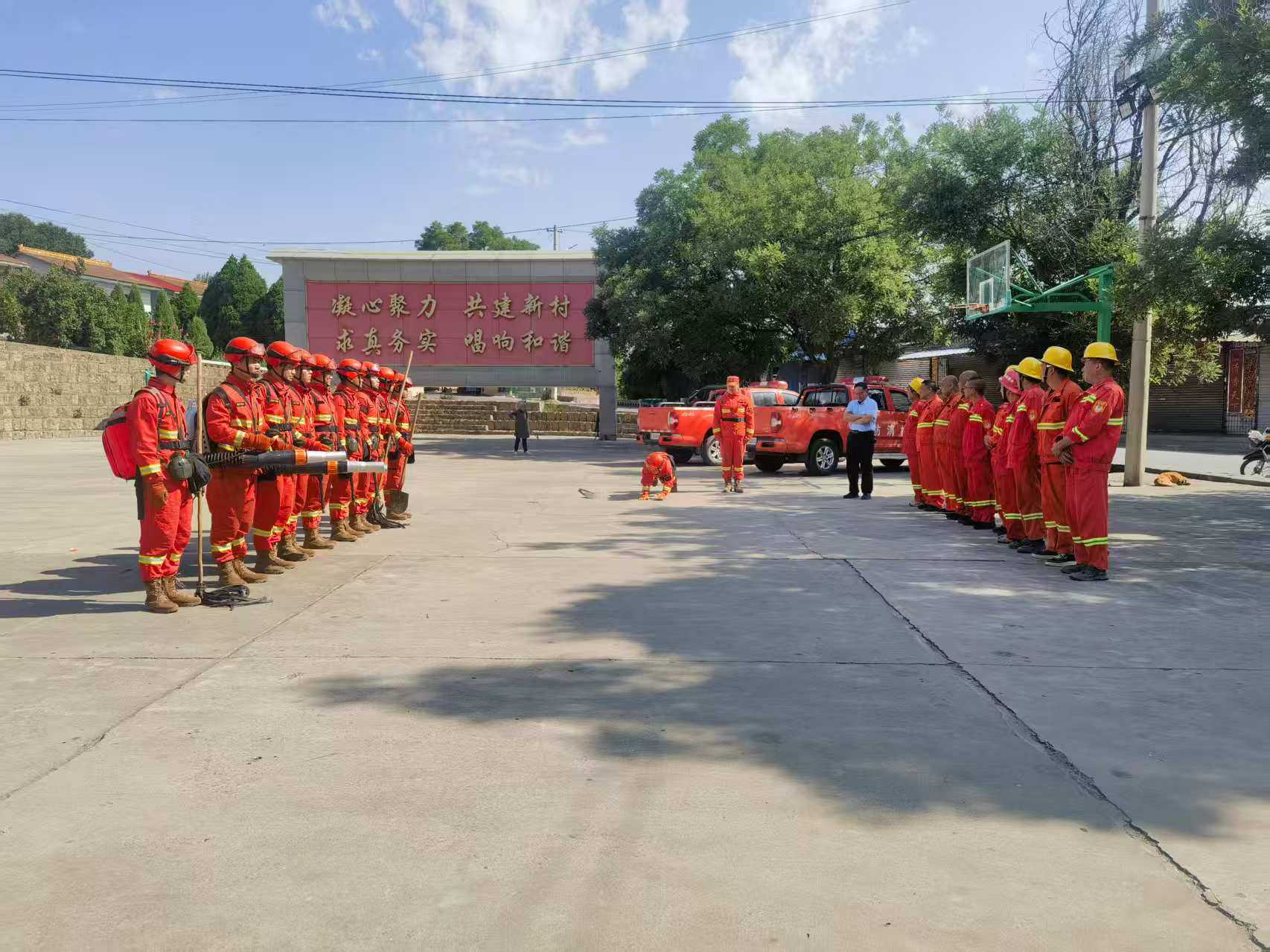 图片25.png