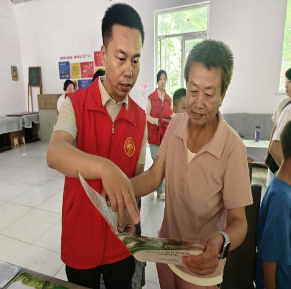 图片5.png